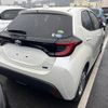 toyota yaris 2020 quick_quick_6AA-MXPH10_MXPH10-2024240 image 5