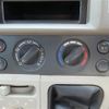 mazda scrum-van 2015 CFJ1560761 image 22