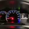 toyota roomy 2021 -TOYOTA 【横浜 530ﾊ4521】--Roomy 5BA-M900A--M900A-0566513---TOYOTA 【横浜 530ﾊ4521】--Roomy 5BA-M900A--M900A-0566513- image 4