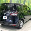 toyota sienta 2018 CFJ1723841 image 18