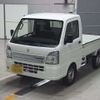 suzuki carry-truck 2022 -SUZUKI 【名古屋 480ﾏ2625】--Carry Truck 3BD-DA16T--DA16T-695349---SUZUKI 【名古屋 480ﾏ2625】--Carry Truck 3BD-DA16T--DA16T-695349- image 1