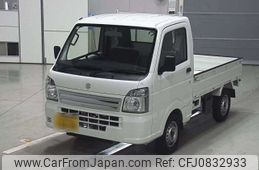 suzuki carry-truck 2022 -SUZUKI 【名古屋 480ﾏ2625】--Carry Truck 3BD-DA16T--DA16T-695349---SUZUKI 【名古屋 480ﾏ2625】--Carry Truck 3BD-DA16T--DA16T-695349-