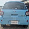 daihatsu mira-tocot 2018 quick_quick_DBA-LA550S_LA550S-0000511 image 6