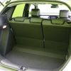 honda fit 2024 CFJ1564220 image 25