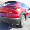 mazda cx-3 2021 quick_quick_DMEP_DMEP-126338 image 14