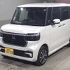 honda n-box 2024 -HONDA 【宇都宮 581ﾁ5799】--N BOX JF6-1018273---HONDA 【宇都宮 581ﾁ5799】--N BOX JF6-1018273- image 1