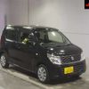 suzuki wagon-r 2015 -SUZUKI 【三河 581ﾁ6332】--Wagon R MH34S-420621---SUZUKI 【三河 581ﾁ6332】--Wagon R MH34S-420621- image 1
