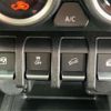 suzuki jimny-sierra 2024 -SUZUKI 【つくば 501ﾀ7248】--Jimny Sierra 3BA-JB74W--JB74W-232872---SUZUKI 【つくば 501ﾀ7248】--Jimny Sierra 3BA-JB74W--JB74W-232872- image 22