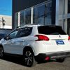 peugeot 2008 2016 -PEUGEOT--Peugeot 2008 ABA-A94HN01--VF3CUHNZTGY008238---PEUGEOT--Peugeot 2008 ABA-A94HN01--VF3CUHNZTGY008238- image 7