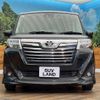toyota roomy 2018 CFJ1605449 image 16