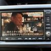 honda stepwagon 2010 -HONDA--Stepwgn DBA-RK6--RK6-1003989---HONDA--Stepwgn DBA-RK6--RK6-1003989- image 20