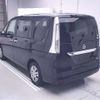 nissan serena 2016 -NISSAN--Serena HC26-134001---NISSAN--Serena HC26-134001- image 2