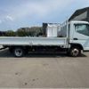 mitsubishi-fuso canter 2020 CFJ1805691 image 14