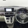 daihatsu cast 2022 -DAIHATSU--Cast 5BA-LA250S--LA250S-0229893---DAIHATSU--Cast 5BA-LA250S--LA250S-0229893- image 18