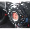 nissan note 2019 CFJ1804501 image 32