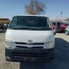 toyota hiace-van 2011 -TOYOTA--Hiace Van LDF-KDH206V--KDH206-8040927---TOYOTA--Hiace Van LDF-KDH206V--KDH206-8040927- image 17