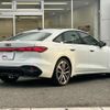 audi a5 2025 CFJ1856773 image 2