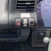 isuzu elf-truck 2006 -ISUZU--Elf PA-NPR81N--NPR81-7019915---ISUZU--Elf PA-NPR81N--NPR81-7019915- image 6
