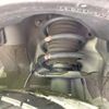 daihatsu tanto 2019 CFJ1584083 image 20