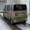 daihatsu wake 2018 CFJ1757934 image 6