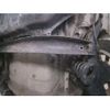 daihatsu tanto 2009 -DAIHATSU--Tanto L375S-0190398---DAIHATSU--Tanto L375S-0190398- image 14