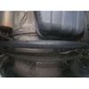 mitsubishi delica-d2 2011 -MITSUBISHI--Delica D2 MB15S-113160---MITSUBISHI--Delica D2 MB15S-113160- image 14