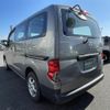 nissan nv200-vanette 2014 -NISSAN--NV200 DBF-VM20--VM20-054596---NISSAN--NV200 DBF-VM20--VM20-054596- image 15