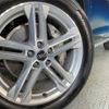 audi q5 2021 quick_quick_FYDTPS_WAUZZZFY7M2115913 image 14