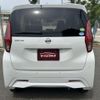 nissan dayz 2020 quick_quick_5BA-B43W_B43W-0038814 image 11