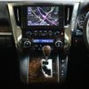 toyota alphard 2020 -TOYOTA--Alphard 3BA-AGH30W--AGH30-0307365---TOYOTA--Alphard 3BA-AGH30W--AGH30-0307365- image 17