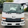 nissan diesel-ud-condor 2014 GOO_NET_EXCHANGE_0804822A30250404W012 image 3