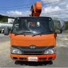 hino dutro 2015 CFJ1805894 image 15