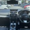 subaru levorg 2016 -SUBARU--Levorg DBA-VM4--VM4-067622---SUBARU--Levorg DBA-VM4--VM4-067622- image 16