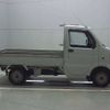 suzuki carry-truck 2005 -SUZUKI--Carry Truck LE-DA63T--DA63T-346537---SUZUKI--Carry Truck LE-DA63T--DA63T-346537- image 8