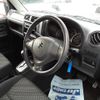 suzuki jimny 2018 -SUZUKI--Jimny JB23W-777339---SUZUKI--Jimny JB23W-777339- image 8