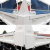 mitsubishi-fuso canter 2018 GOO_NET_EXCHANGE_0505500A30250716W001 image 14