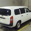 toyota probox-van 2016 -TOYOTA--Probox Van NCP160V-0064485---TOYOTA--Probox Van NCP160V-0064485- image 2