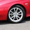 alfa-romeo 156 2004 -ALFA ROMEO--Alfa Romeo 156 GH-932AC--ZAR93200001352494---ALFA ROMEO--Alfa Romeo 156 GH-932AC--ZAR93200001352494- image 16