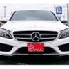 mercedes-benz c-class-station-wagon 2016 CFJ1830490 image 9
