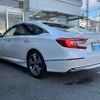 honda accord 2021 -HONDA 【名変中 】--Accord CV3--1003863---HONDA 【名変中 】--Accord CV3--1003863- image 16