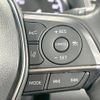 toyota camry 2020 -TOYOTA--Camry 6AA-AXVH75--AXVH75-1001174---TOYOTA--Camry 6AA-AXVH75--AXVH75-1001174- image 8