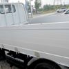 mitsubishi-fuso canter 2013 CFJ1391733 image 6