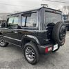 suzuki jimny 2024 -SUZUKI--Jimny 3BA-JB64W--JB64W-348185---SUZUKI--Jimny 3BA-JB64W--JB64W-348185- image 15