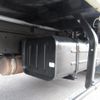 toyota toyoace 2018 CFJ1461065 image 67