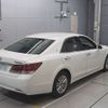 toyota crown 2014 -TOYOTA 【京都 302ま9219】--Crown GRS210-6011651---TOYOTA 【京都 302ま9219】--Crown GRS210-6011651- image 2