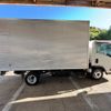 isuzu elf-truck 2016 CFJ1746644 image 22
