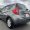 nissan note 2015 -NISSAN--Note DBA-E12--E12-430612---NISSAN--Note DBA-E12--E12-430612- image 13