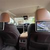 lexus rx 2016 -LEXUS--Lexus RX DAA-GYL20W--GYL20-0003453---LEXUS--Lexus RX DAA-GYL20W--GYL20-0003453- image 10