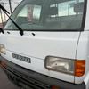 suzuki carry-truck 1998 A641 image 5