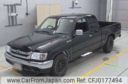 toyota hilux 2001 -TOYOTA--Hilux GC-RZN152H--RZN152-0001976---TOYOTA--Hilux GC-RZN152H--RZN152-0001976-